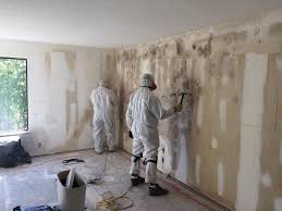 Best Dehumidification Services  in East Ridge, TN